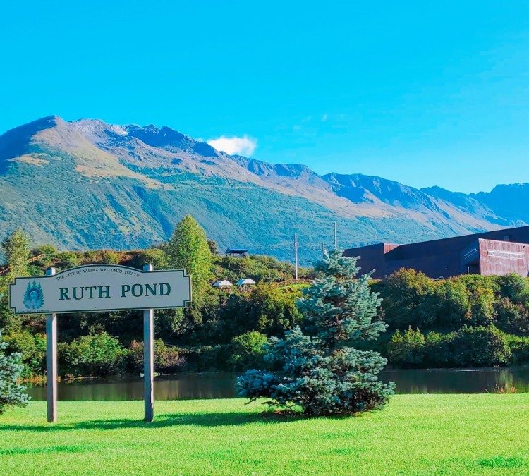 ruth-pond-park-photo